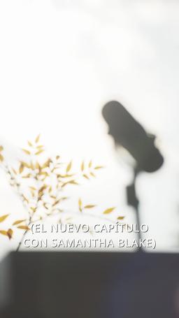 Matrimonio Por Insta episode 71