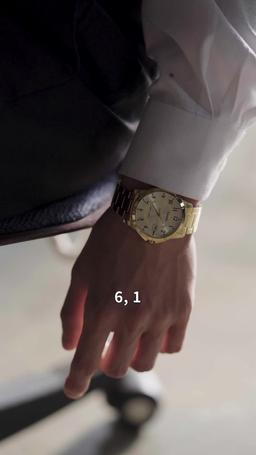 너에게만 몹쓸짓 episode 74