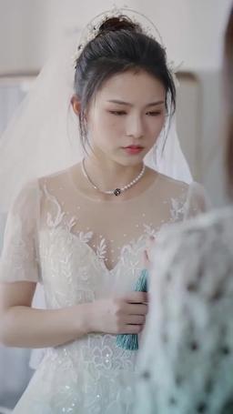我的將軍男友 episode 45