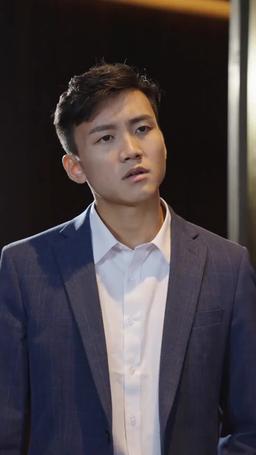 용왕의 복수 episode 41