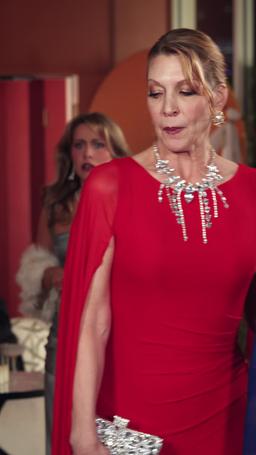 America's Favorite Ex-Husband episode 23