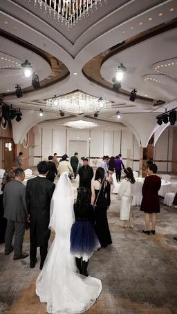 العائد من الجحيم episode 91