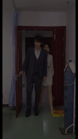 都市最強仙婿 episode 58