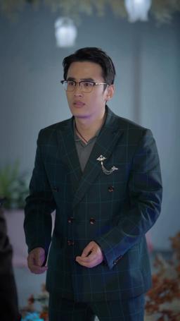전쟁의 신 episode 17