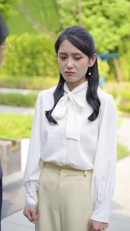 쫓겨나서 수십억을 물려받았어요! episode 11