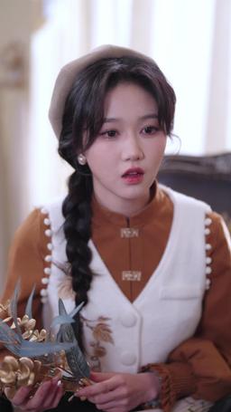 Love's Perfect Prescription episode 59