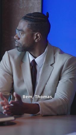 O Rei Mendigo Retorna episode 27