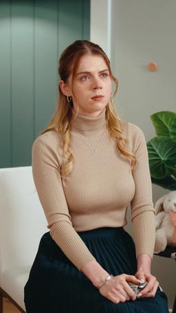 I Love You More Than Life episode 6