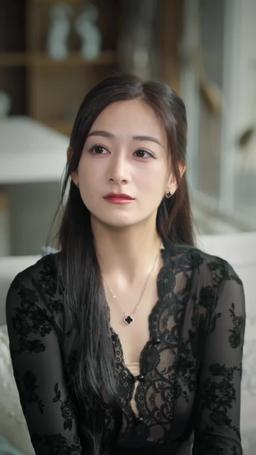 Awakened Bride episode 8
