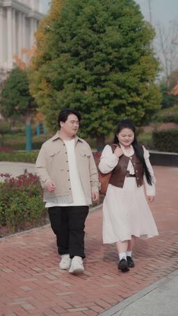หวนคืนสู่วันคืนอันรุ่งโรจน์ดุจดวงดาว episode 9