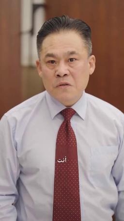 العودة كخالد episode 63