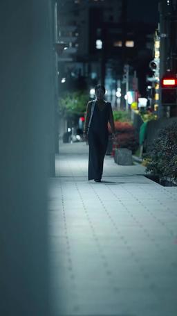 40歳、離婚してからが人生の絶頂 episode 4