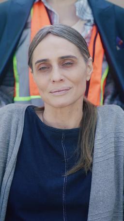 A Rainha CEO: A Vingança De Uma Mãe episode 28