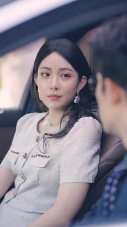 元夫は執愛CEO episode 45