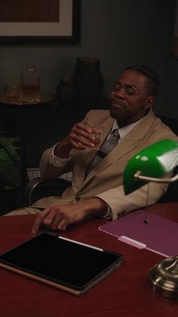 O Rei Mendigo Retorna episode 65