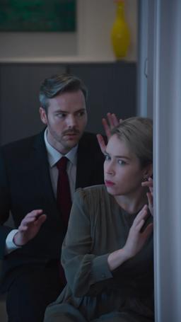 Matrimonio Por Insta episode 45