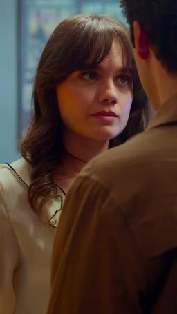Le Docteur est à Vous episode 40
