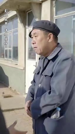 البيت المتّحد  لا يهزم episode 34