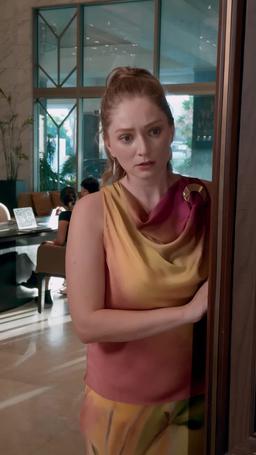หลงรักซีอีโอ episode 62