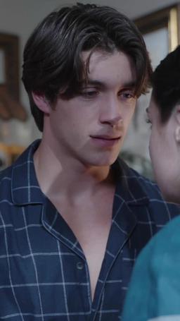 Apaixonada pelo Alfa episode 16