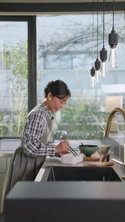 奪われたプリマバレリーナ episode 52
