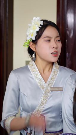 Mencintaimu adalah Kebahagianku episode 49