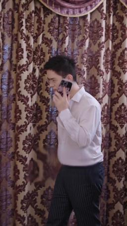千金歸來之主婦的復仇 episode 53