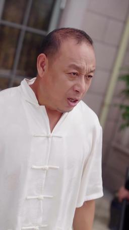 絕世武神 episode 56