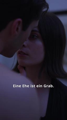 Liebesfalle mit meinem charmanten Ritter episode 8