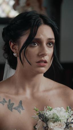 Mamãe, Conseguiste um Encontro para Ti episode 76