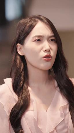 都市最強仙婿 episode 53