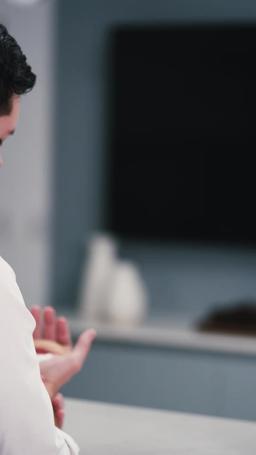 La stratégie de retour de l'ex-femme episode 51