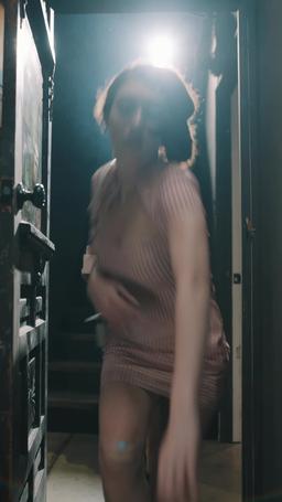 甜蜜陷阱：我的黑幫戀人 episode 32