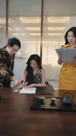 重生之都市神級仙尊 episode 7