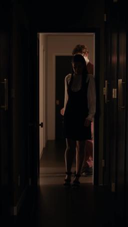 금단의 알파와의 운명 episode 55