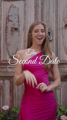 Love Bombing episode 67