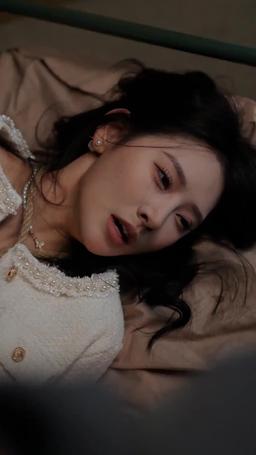 เรื่องราวหลังการหย่า episode 80