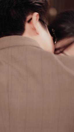 A Doctor Wife's Revenge episode 23
