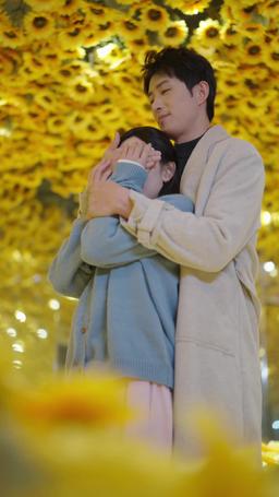 Farewell, My Last Boyfriend episode 41