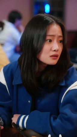 가르쳐 주세요 episode 28