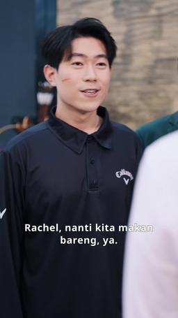Terjebak Kencan Buta Demi Angka Penjualan episode 17