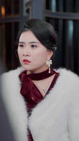 Cleared for Takeoff: Love Left on the Runway episode 21
