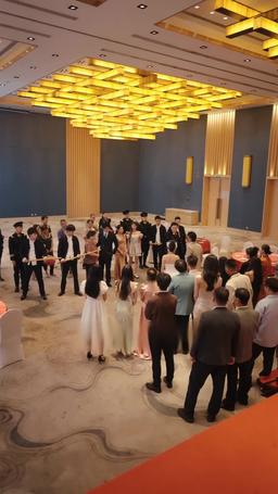 أنا الملك التنين والمعالج الأسطوري episode 59