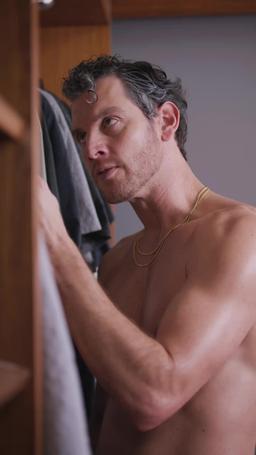Como Conquistar um Raposa Prateada trailer