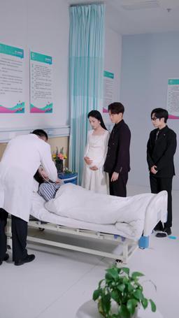 Till Death Do Us Part episode 55