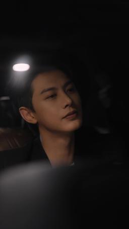 고요속에 차가워진 사랑 episode 11