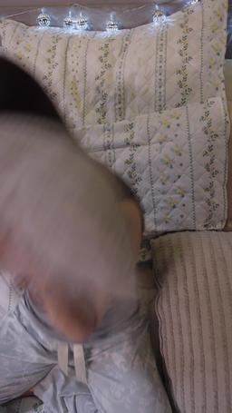 Nos amaremos una y otra vez episode 13