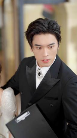 One Night Stand... To Forever episode 92