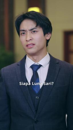 Mantan Istriku Memohon Rujuk episode 29