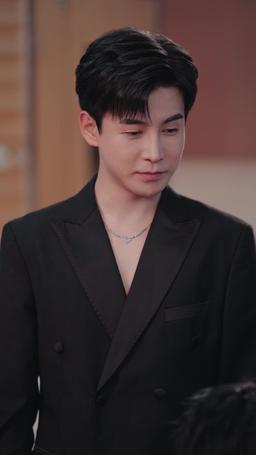 หวนคืนสู่วันคืนอันรุ่งโรจน์ดุจดวงดาว episode 48
